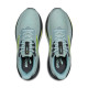 Brooks Ghost 17